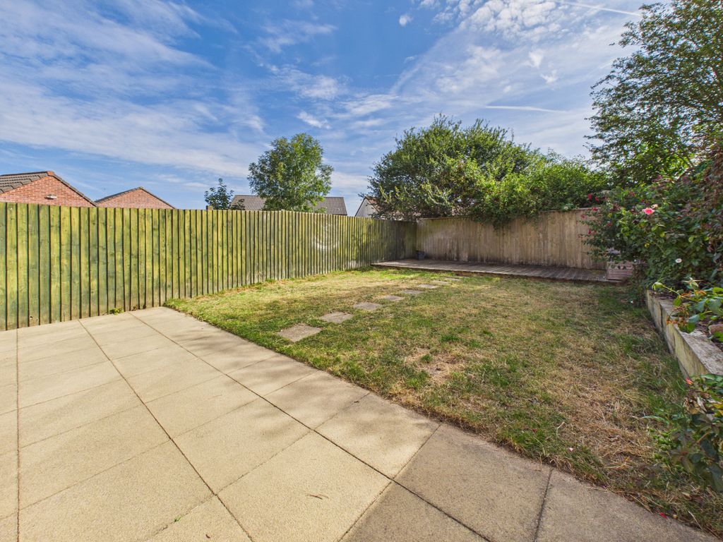 Property photo 3 of 14