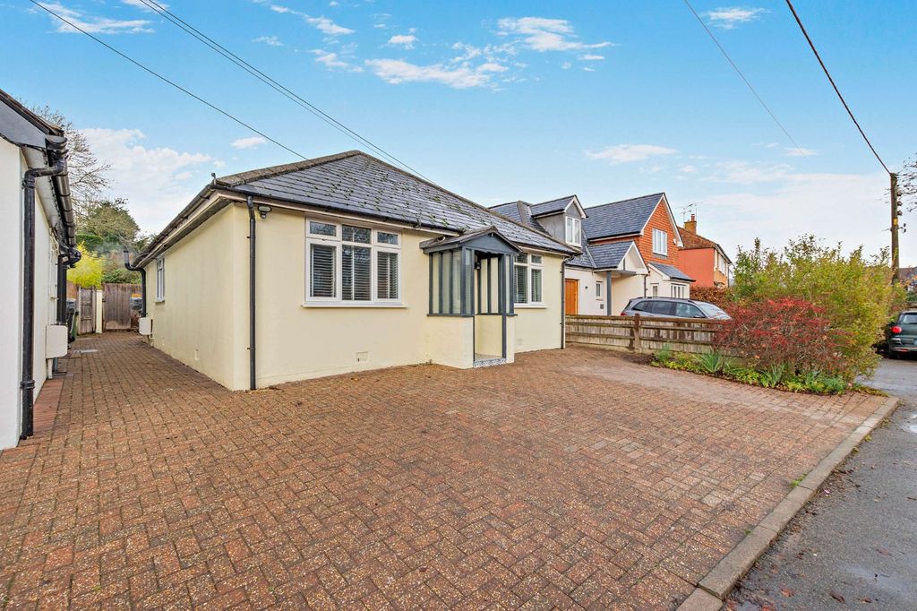 Property photo 2 of 26 Picture No. 04