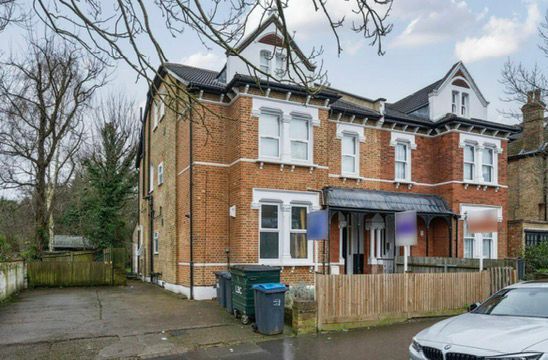 Property photo 1 of 12 Cover