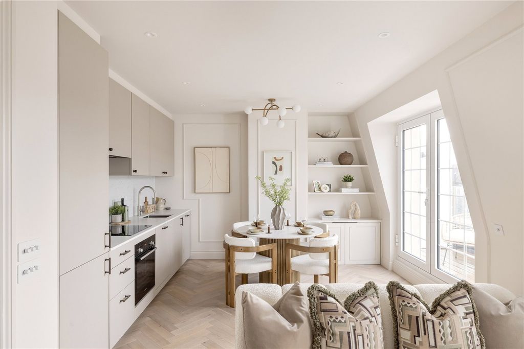 Property photo 3 of 13 Picture No. 05