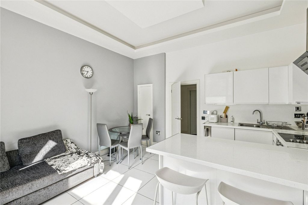 Property photo 2 of 7 Picture No. 07