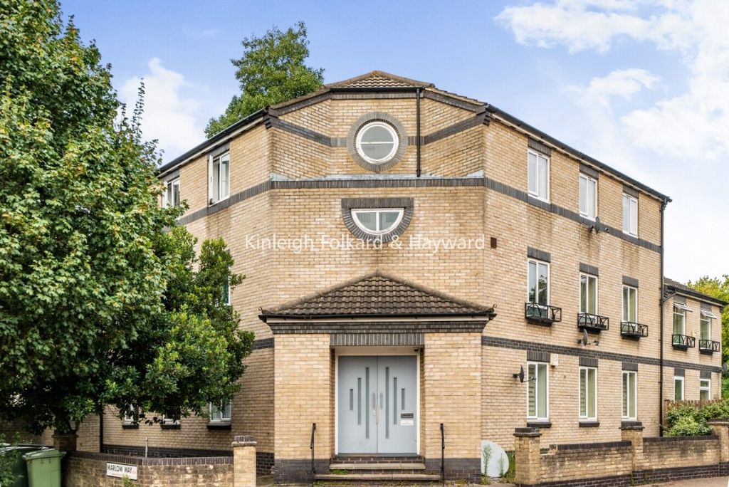 Property photo 1 of 6 c82Fb213-7703-4d5E-9