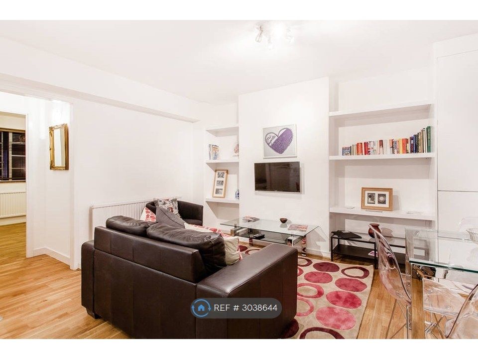 Property photo 3 of 12