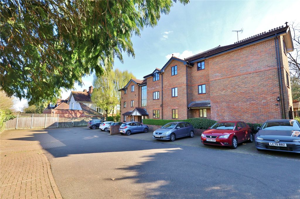 Property photo 1 of 9 Picture 1