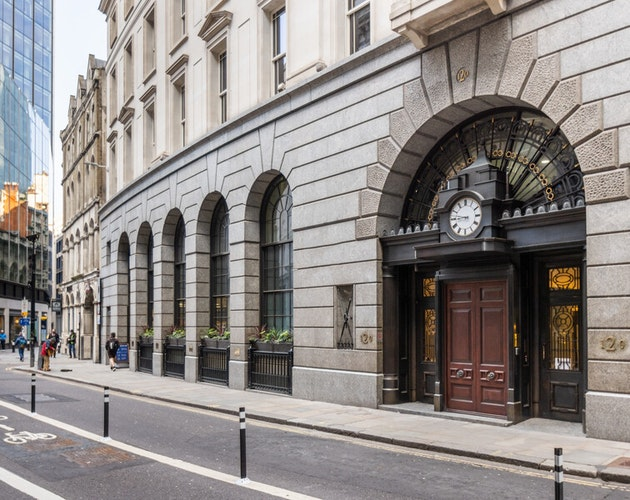 Property photo 1 of 6