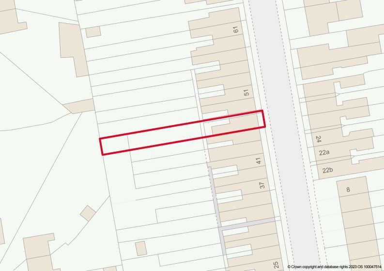 Property photo 2 of 2