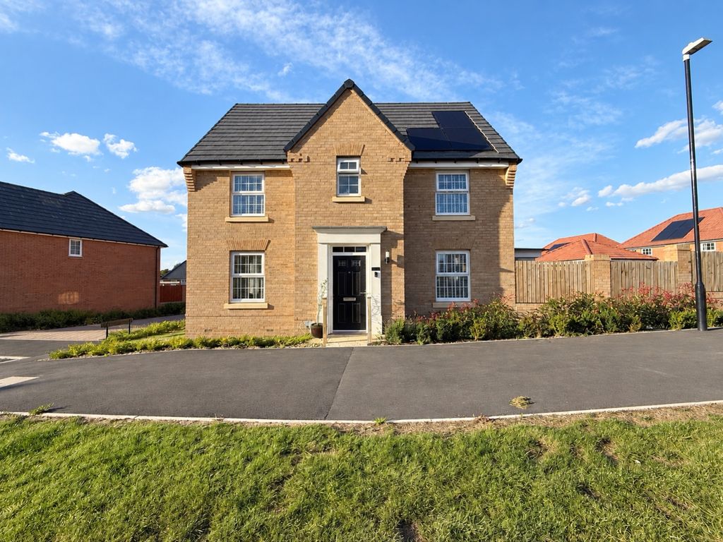 Property photo 1 of 26 7Dee88C3-C885-4116-A070-01B84D30C65B