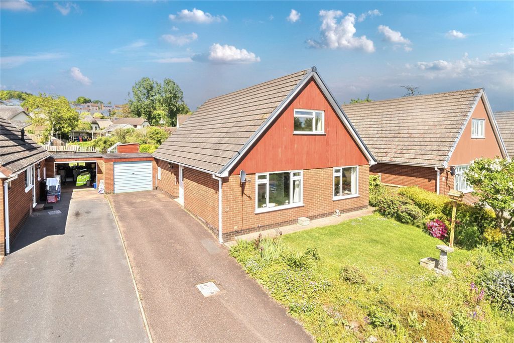 Property photo 1 of 16 Picture No. 16