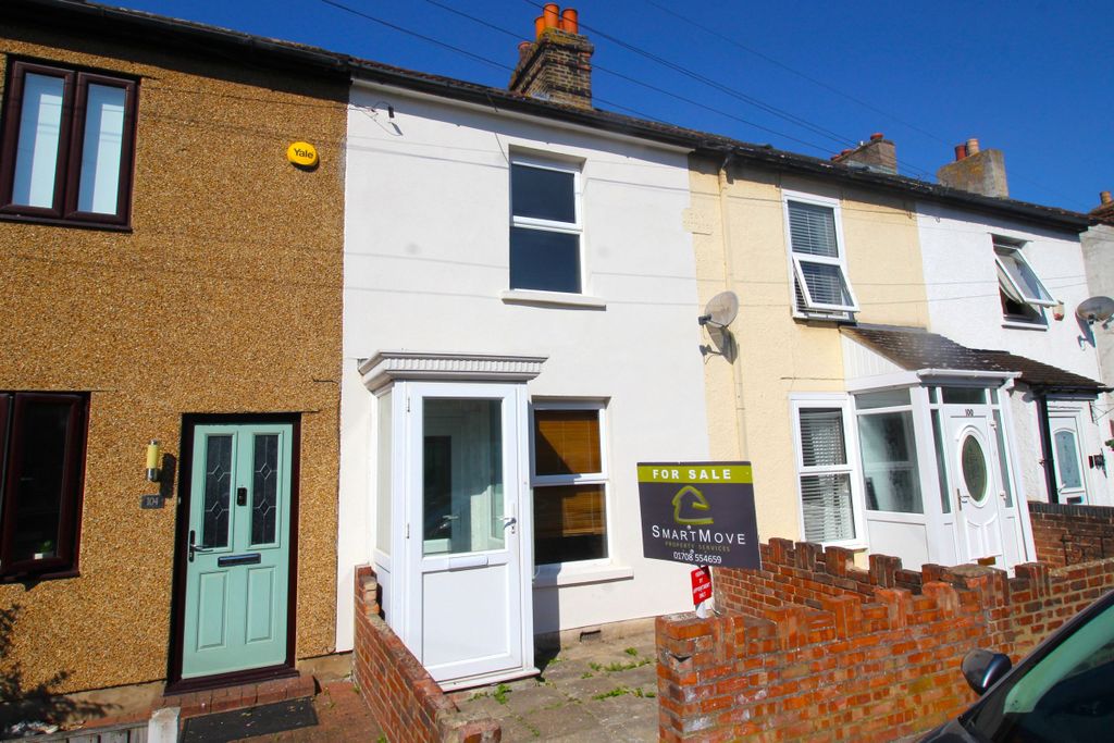 Property photo 1 of 10