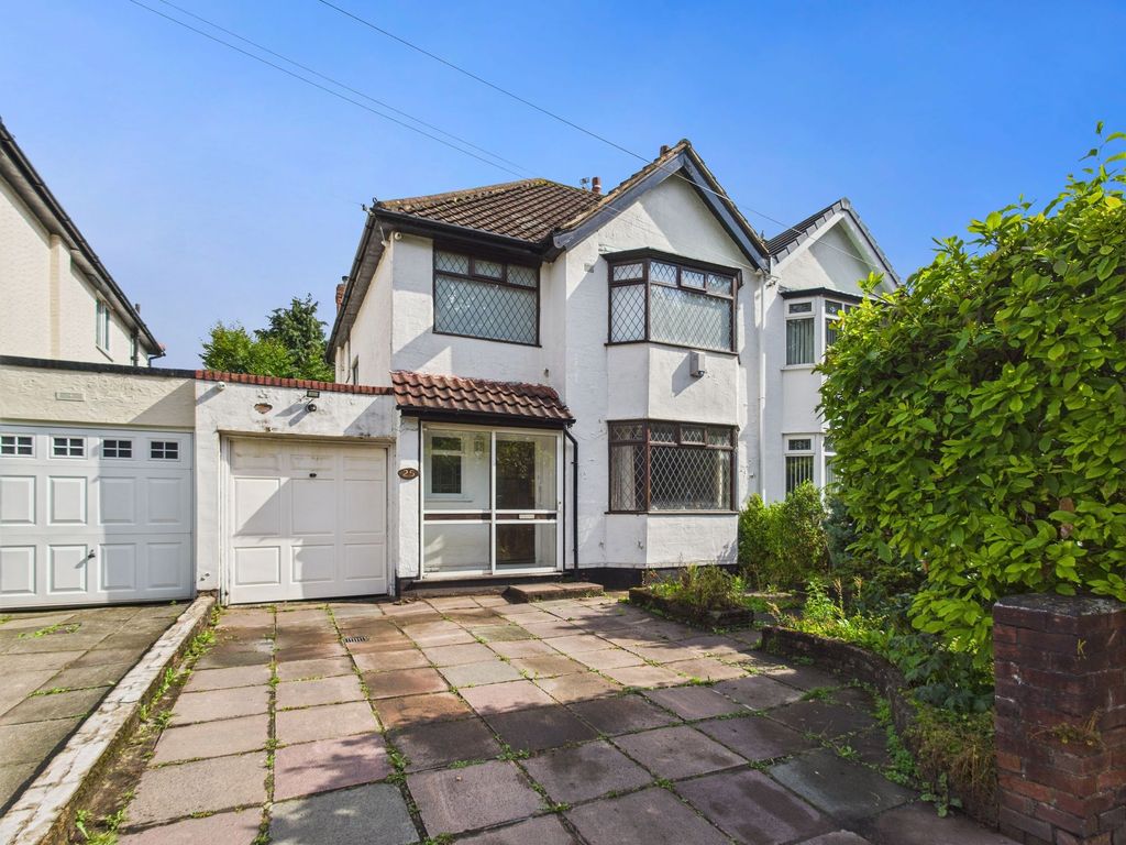 Property photo 1 of 26