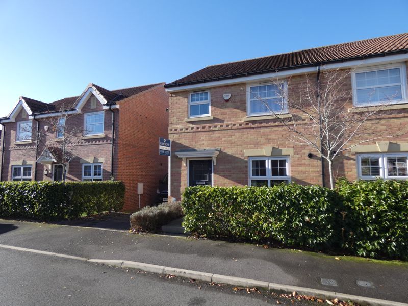 Property photo 1 of 18 Front