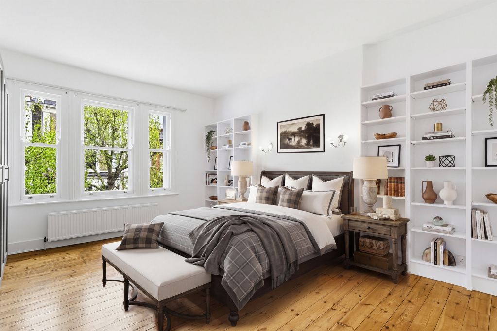 Property photo 3 of 27 Picture 4