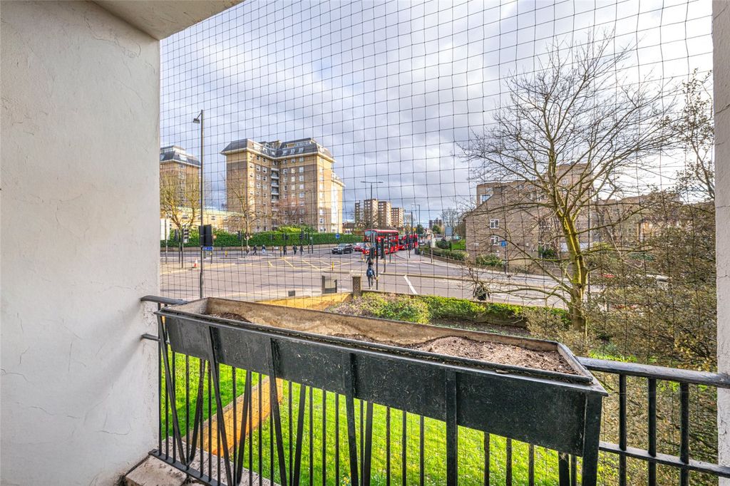 Property photo 3 of 9 Picture No. 06