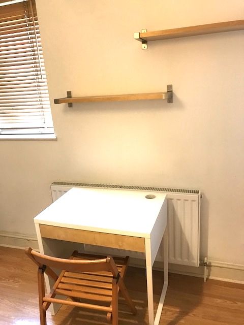 Property photo 3 of 5