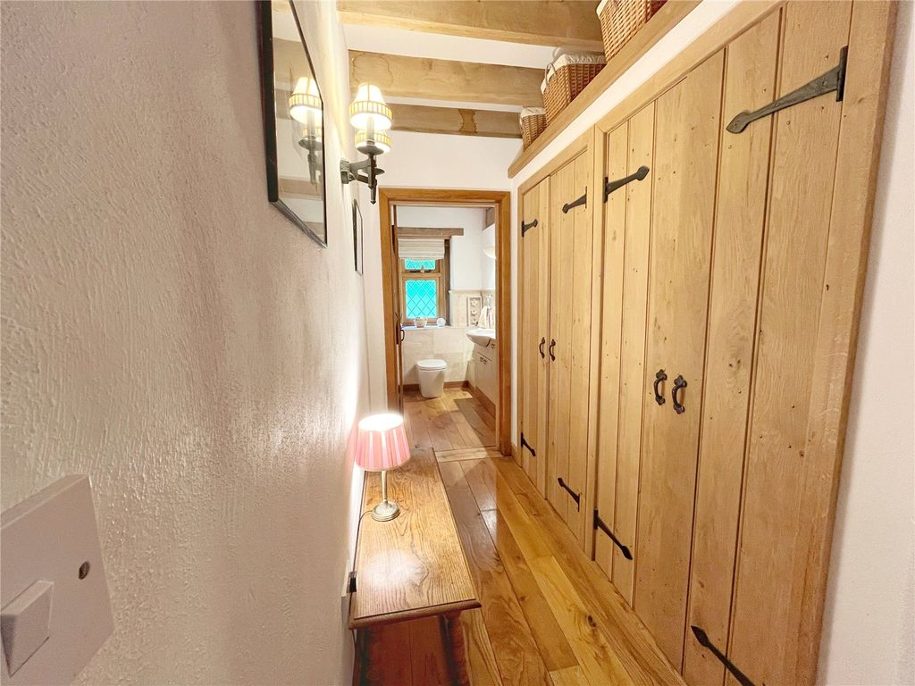 Additional image 18 of 6 bed detached house for saleWhatlington Road, Battle, East Sussex TN33