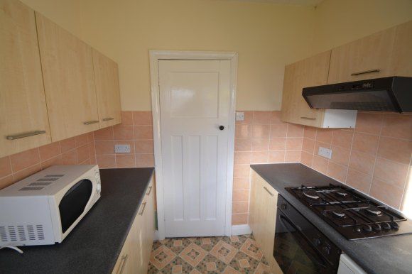 Property photo 3 of 10 9665401.Jpg