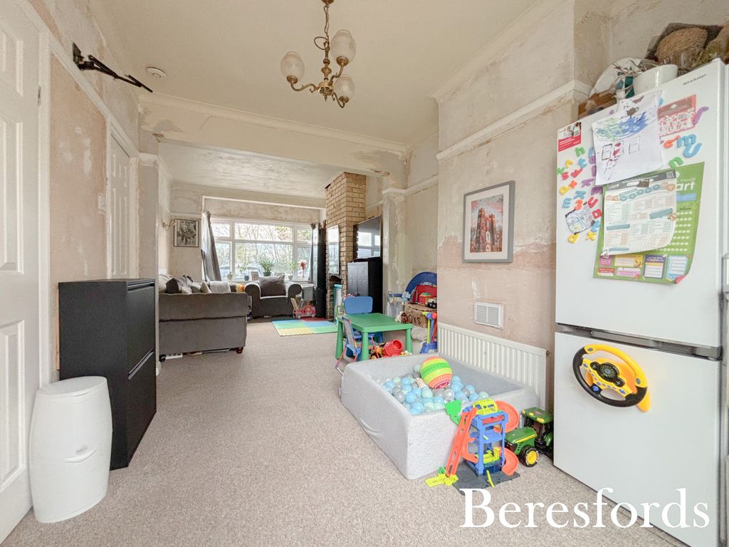 Property photo 3 of 13 Picture No. 14