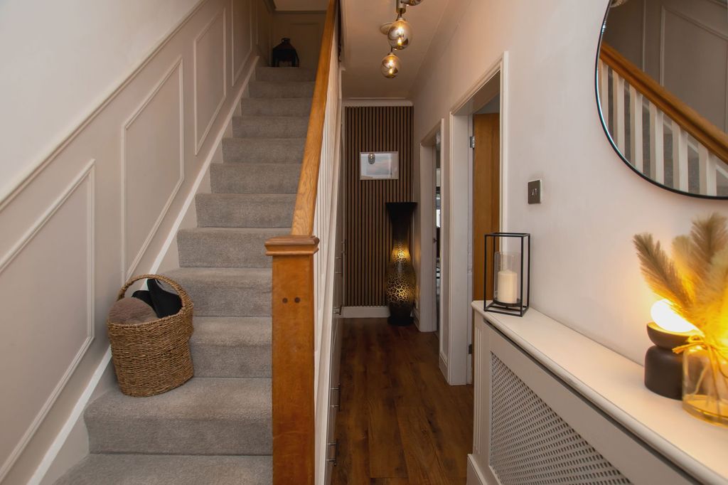 Property photo 3 of 31