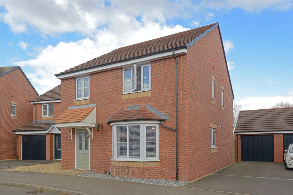 Property photo 1 of 18 Picture No. 76