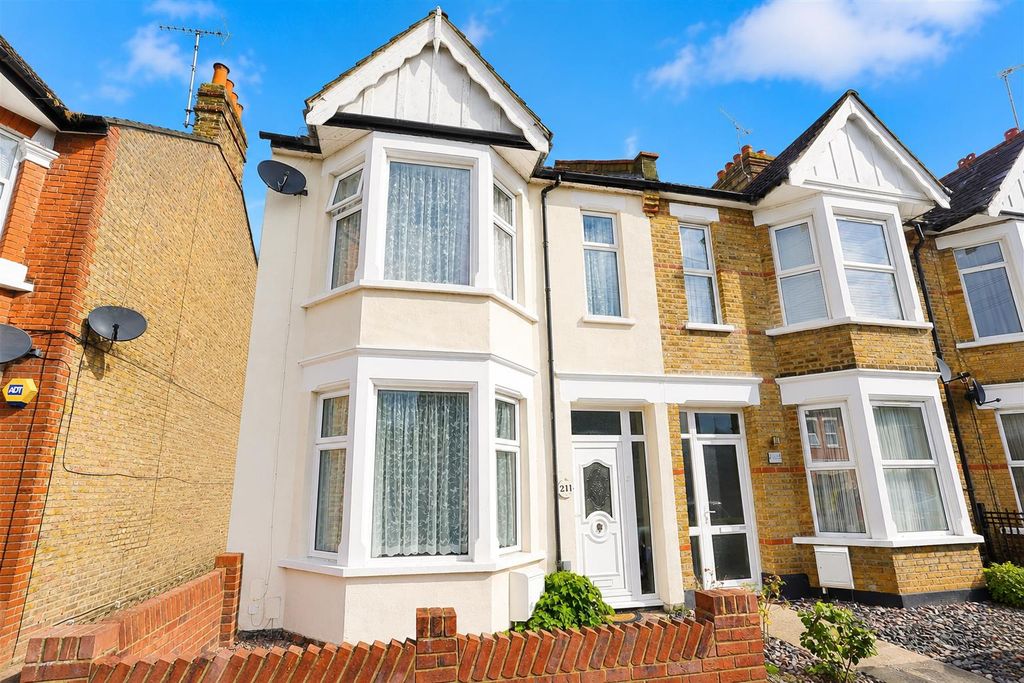 Property photo 1 of 5 211 1.Png