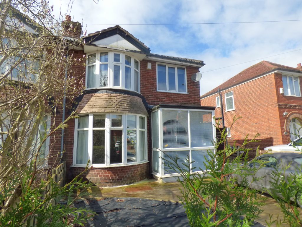Property photo 1 of 10 External