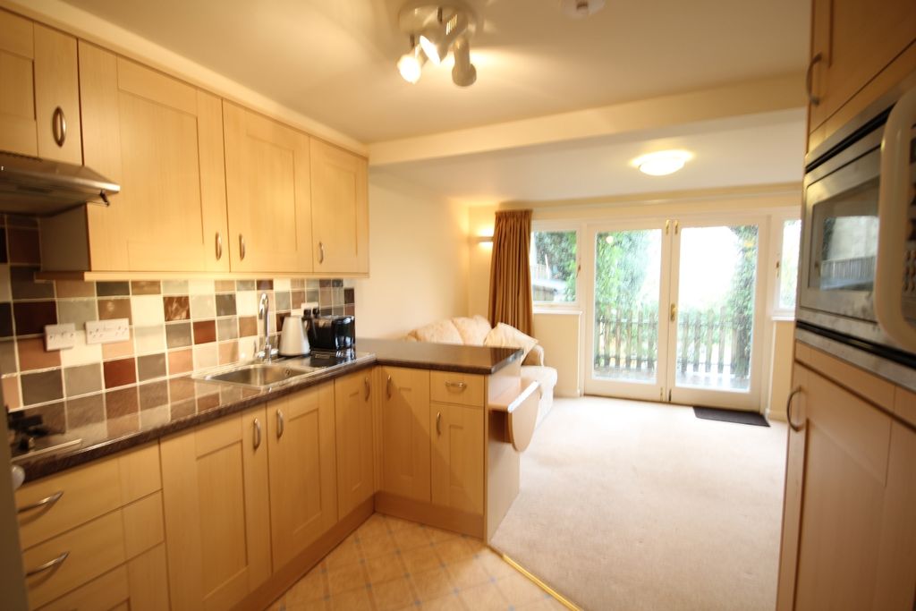 Property photo 2 of 8 Img_3540
