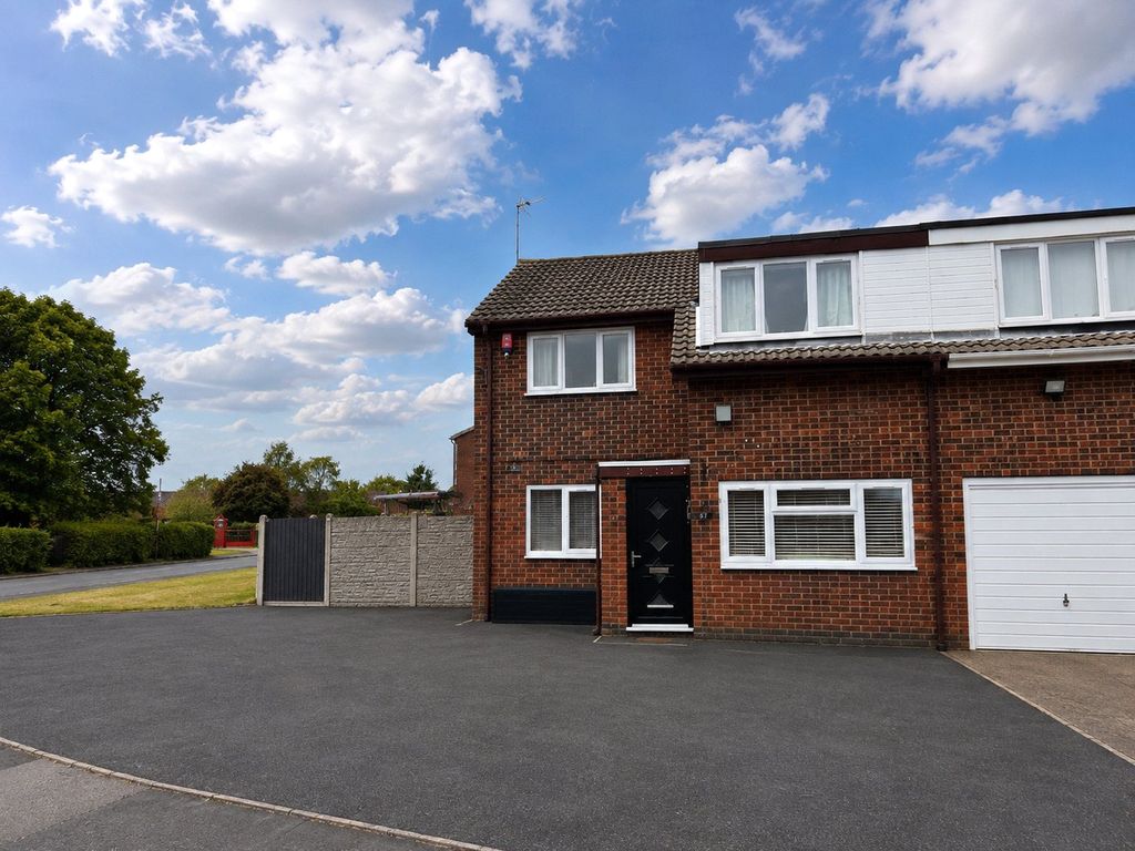 Property photo 1 of 20 Picture No. 24