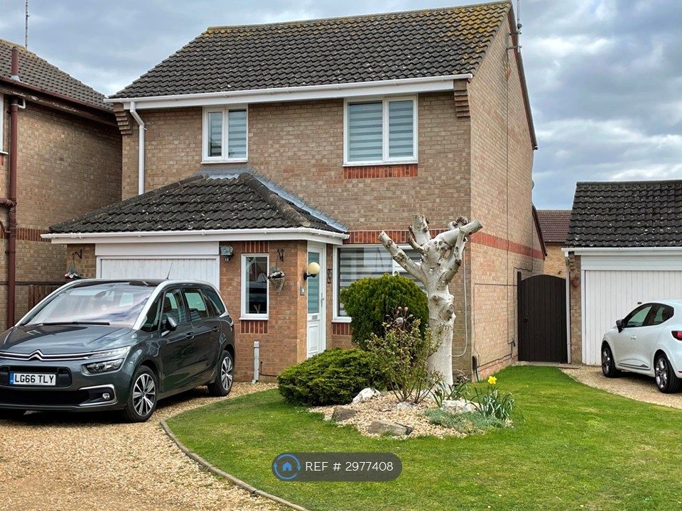 Property photo 1 of 31
