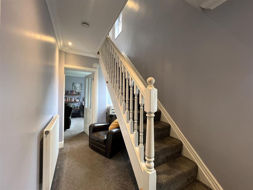 Property photo 3 of 19 Img_1639.Jpg