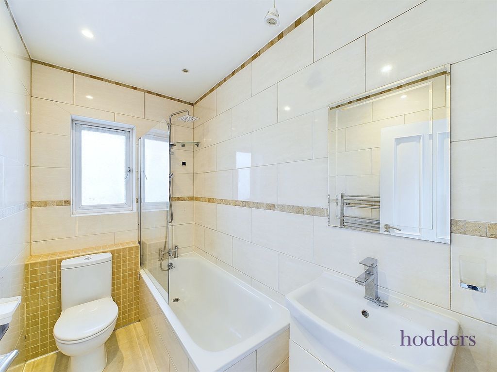 Property photo 3 of 12 Picture No. 38