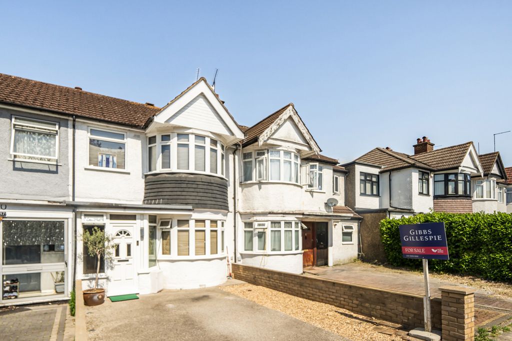 Property photo 1 of 13 1466470-18-6A176A...