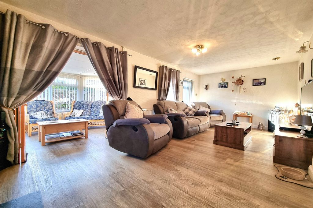 Property photo 2 of 17 Other