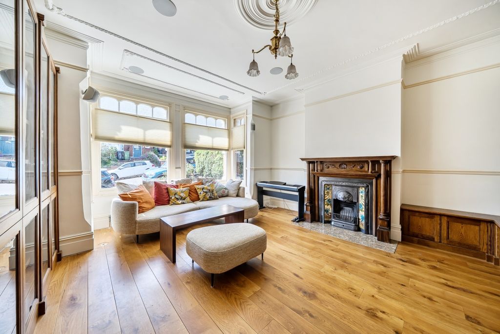 Property photo 2 of 21 1499844 (20)
