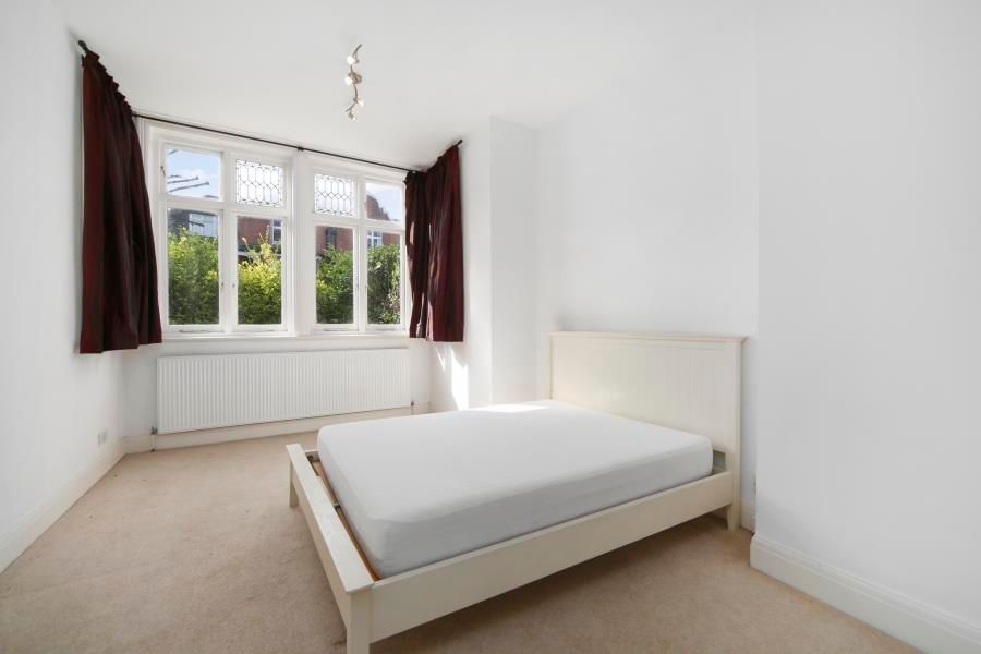 Property photo 3 of 7