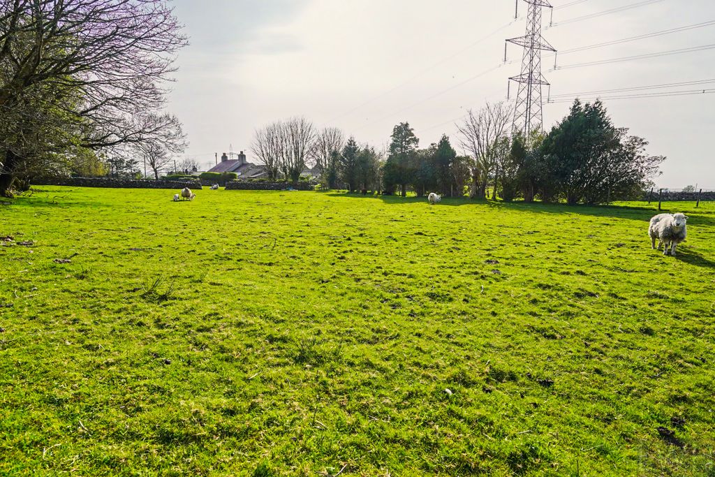 Additional image 25 of 4 bed farm for saleCae Sion Farm, Carmel - 5.3 Ac LL54