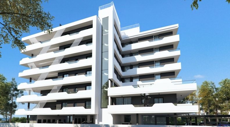 Property photo 3 of 19