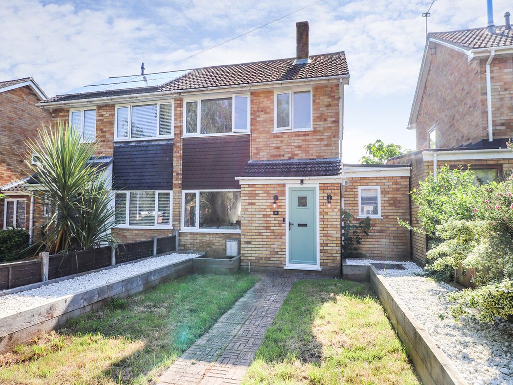 Property photo 1 of 23