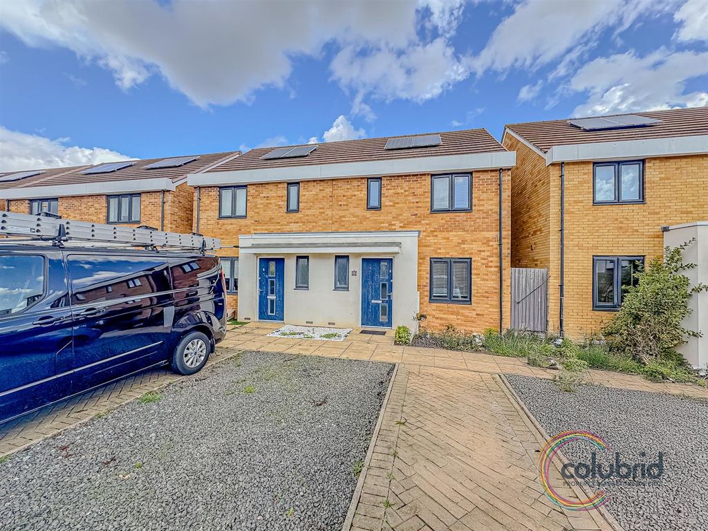 Property photo 1 of 36 Img_5934-Edit.Jpg