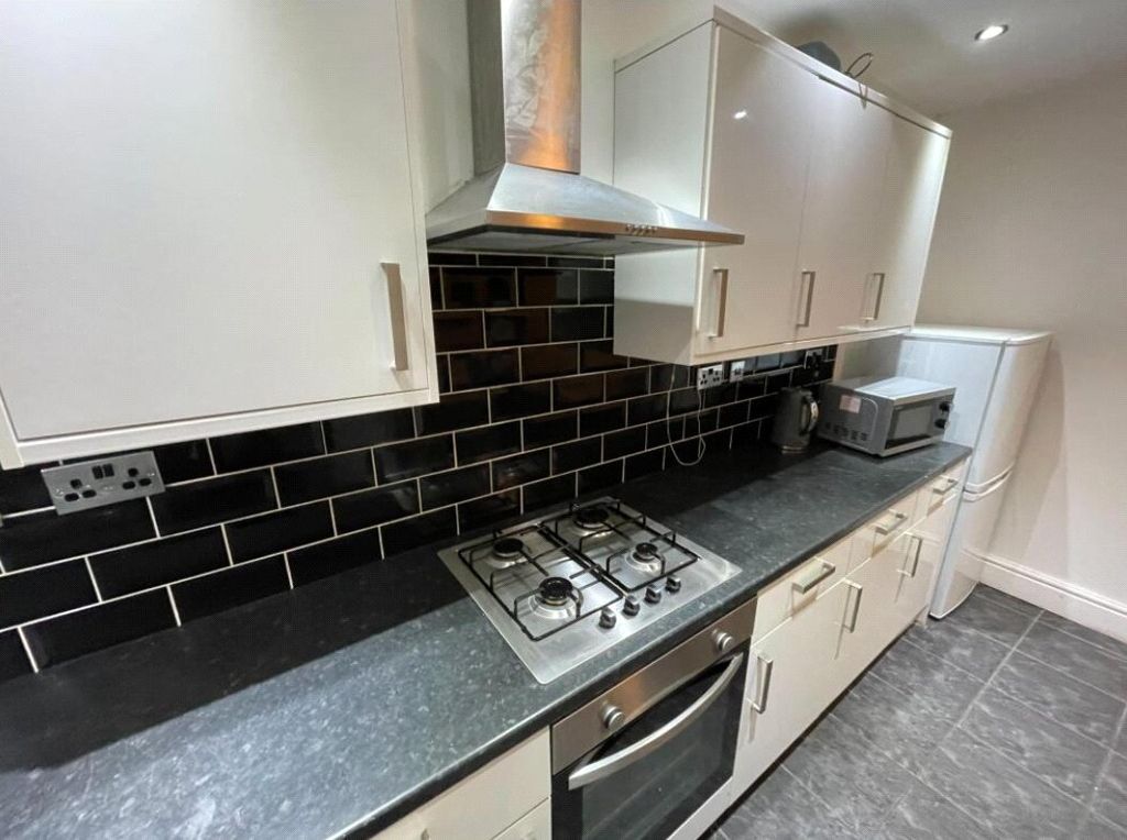 Property photo 1 of 5 Picture No. 05
