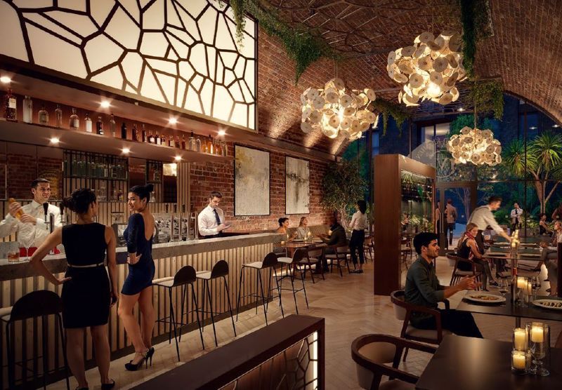 Property photo 3 of 10 Photo 10