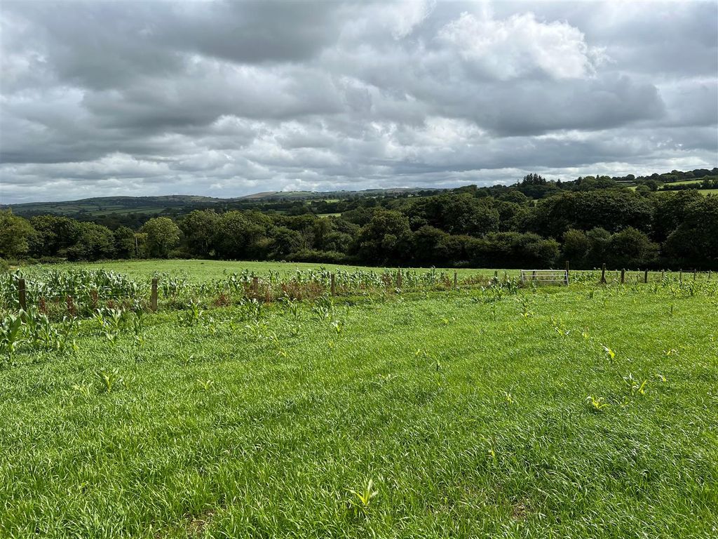 Property photo 3 of 4 3.Jpg