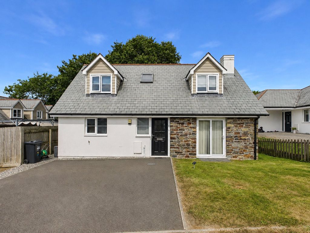 Property photo 1 of 15 Picture No. 27