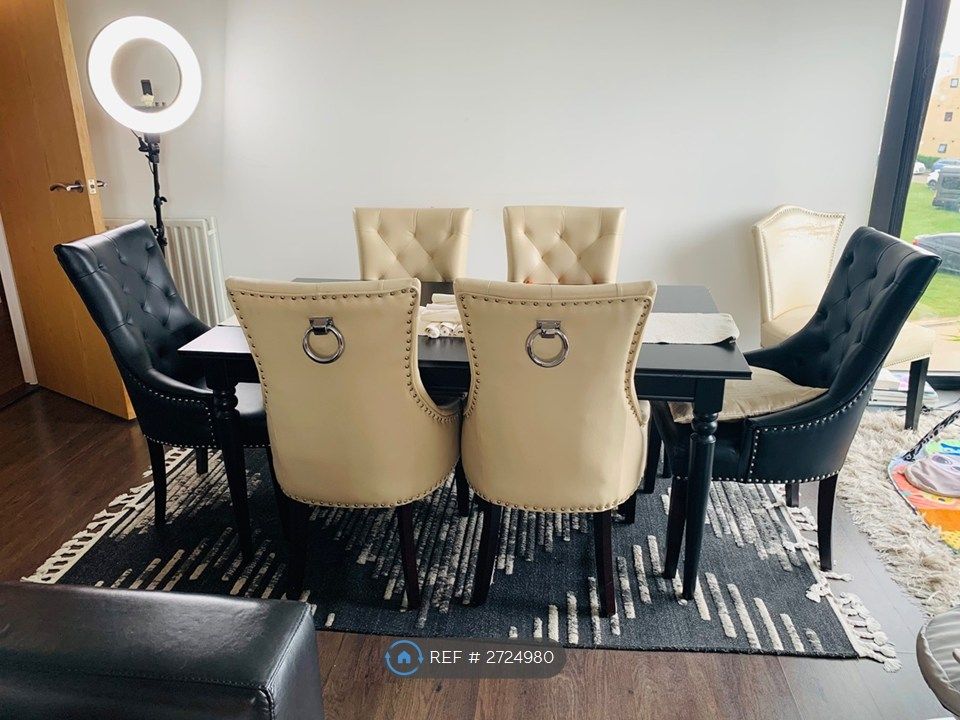 Property photo 1 of 30 Dinning Area