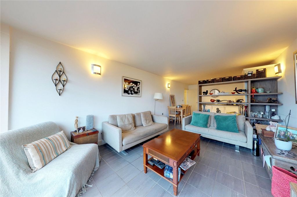 Property photo 1 of 13 Picture No. 01