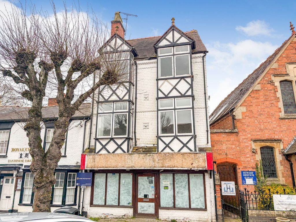 Property photo 2 of 5