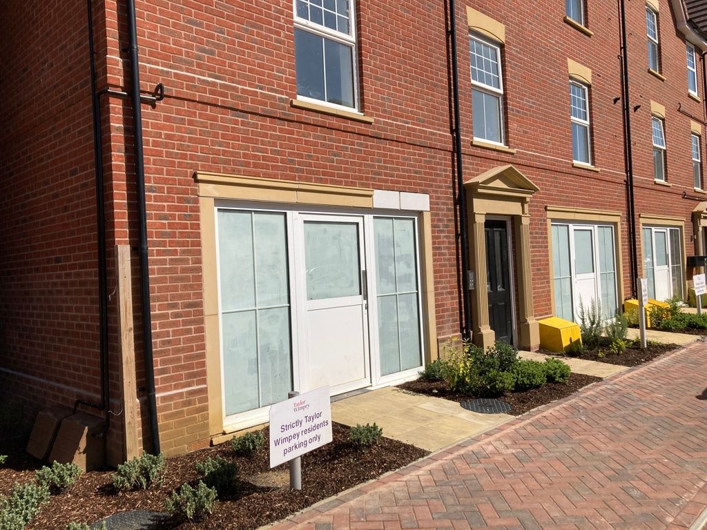 Property photo 3 of 3 Photo 3