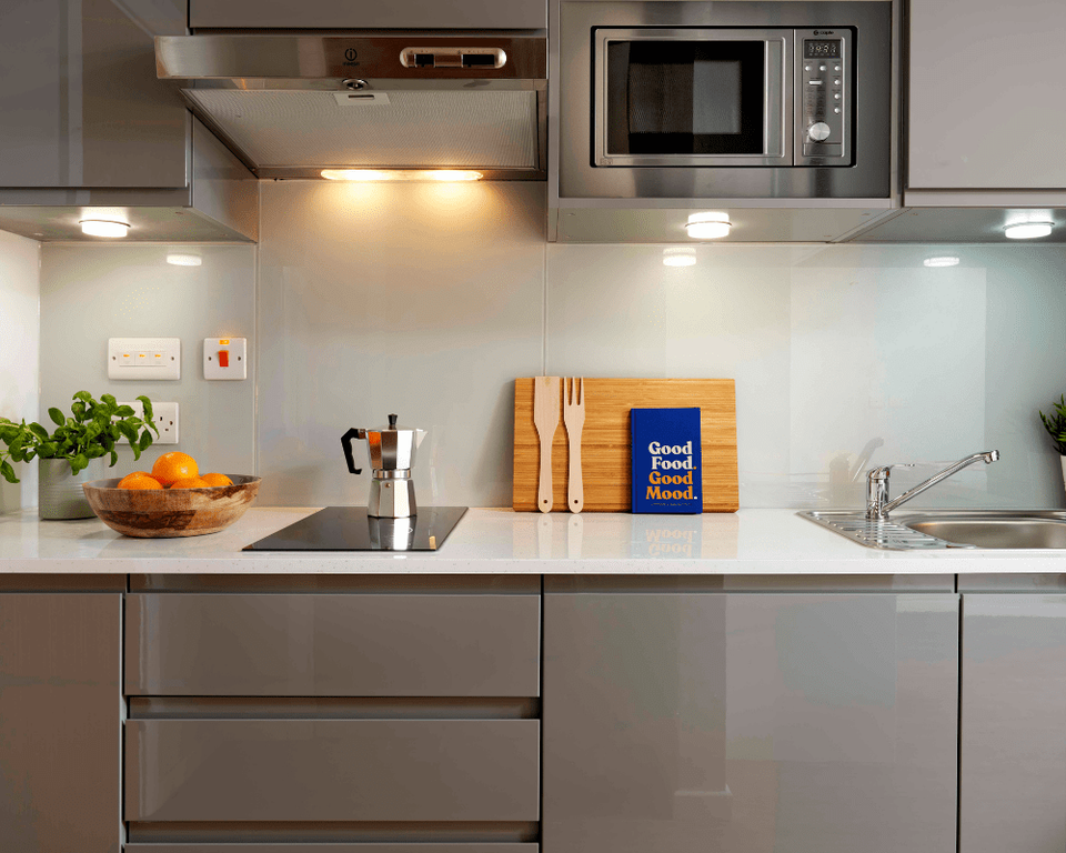 Property photo 3 of 11 7599687.Png
