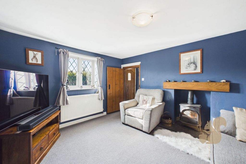Property photo 2 of 19