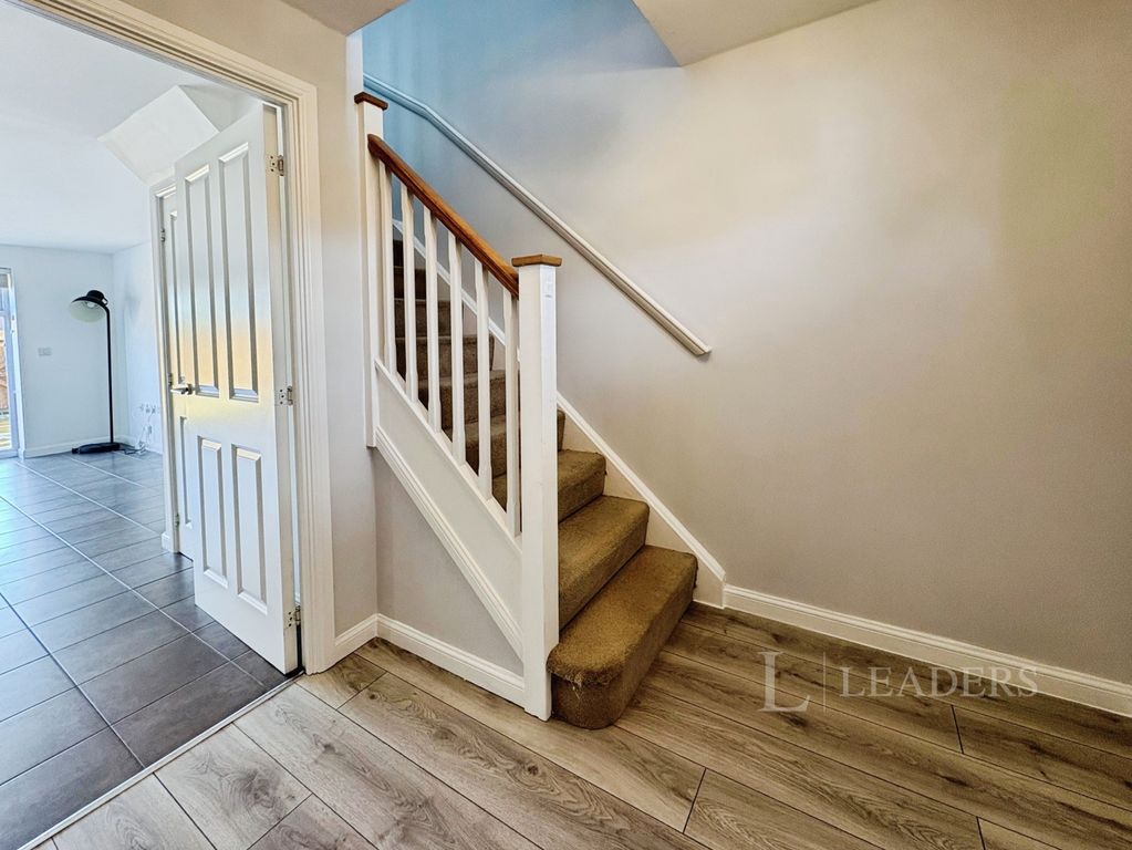 Property photo 2 of 15 Hall