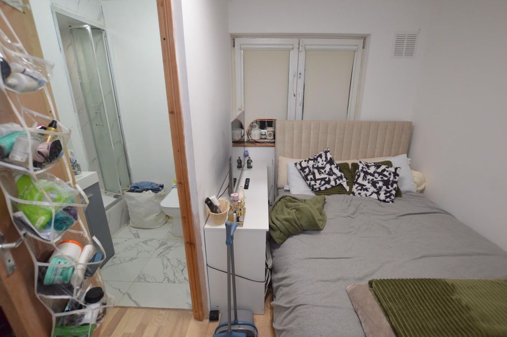 Property photo 3 of 6 Dsc_0990.Jpg